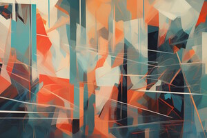 Фотография квеста-анимации Гарри и маховик времени от компании Гарри (Фото 1)