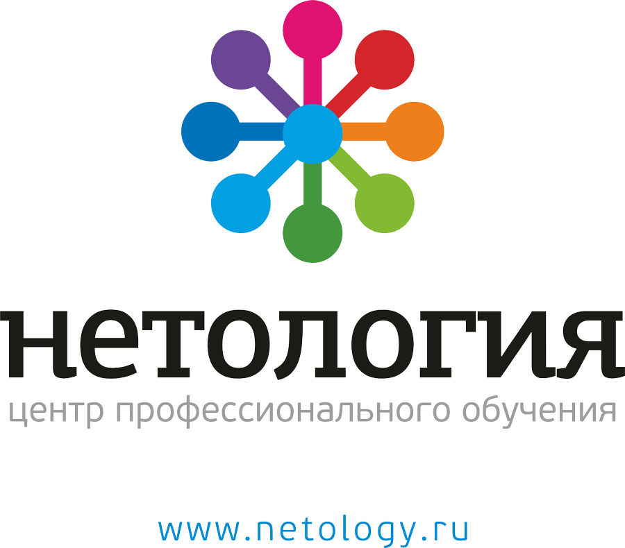 Мнения разных бизнесов о том, как продвигать студию дизайнерской мебели, школу английского, фитнес-центр и агрегатор квестов в соцсетях